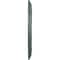 Ekena Millwork Swindon Ceiling Medallion (Fits Canopies up to 6 1/8"), 24"OD x 4"ID x 1 1/2"P, Cloud Burst CM24SWCBF - alternate 2